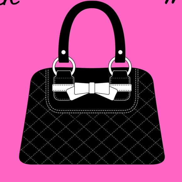 Handbags - Twilly Giveaway - Random Selection (also free shipping)